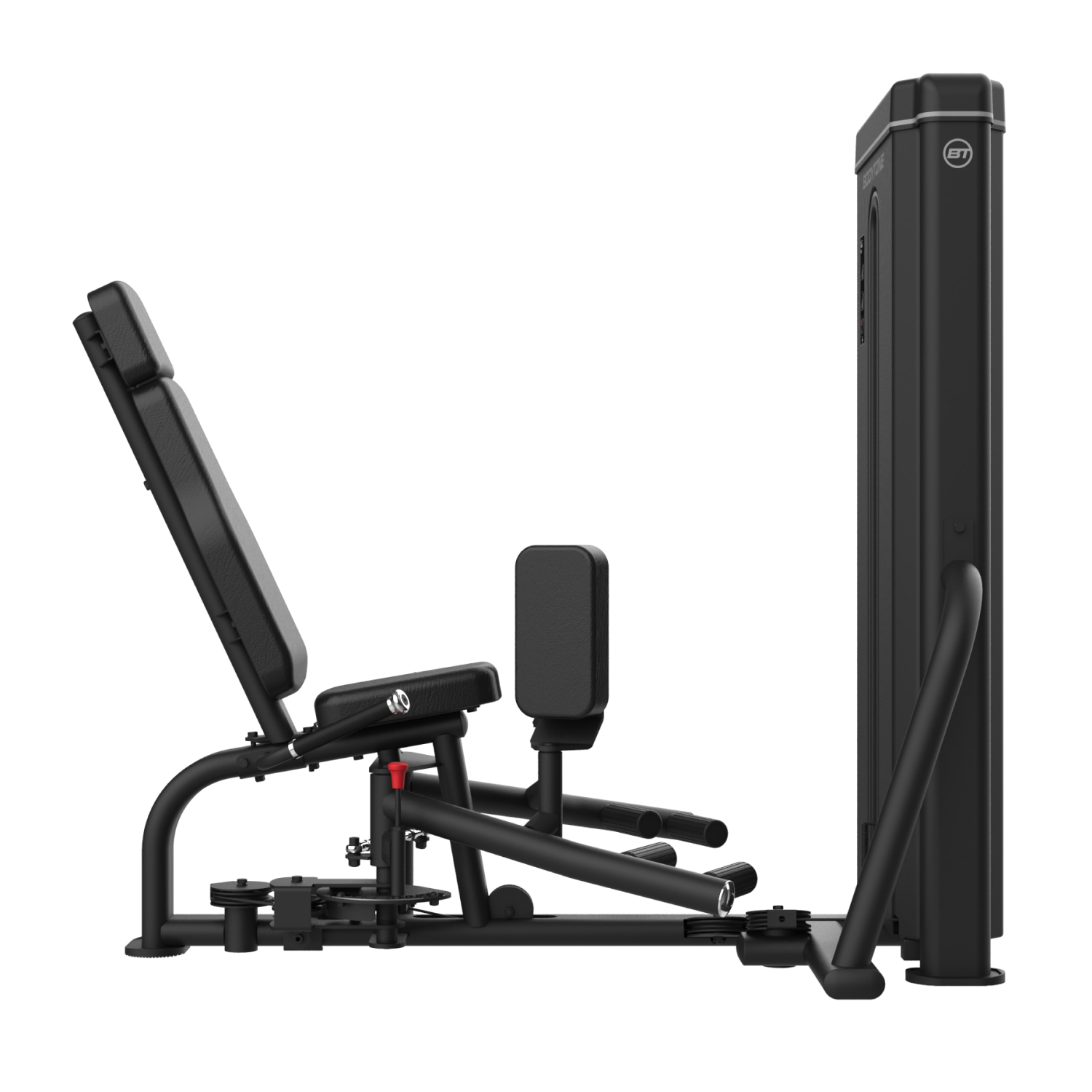Bodytone Abdutor-Adutor 80 kg
