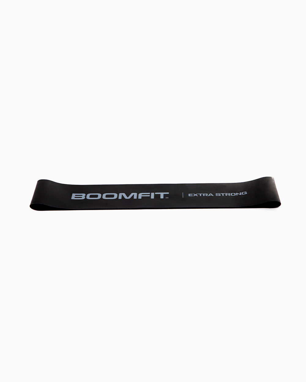 Mini Banda Elástica Extra Forte - BOOMFIT