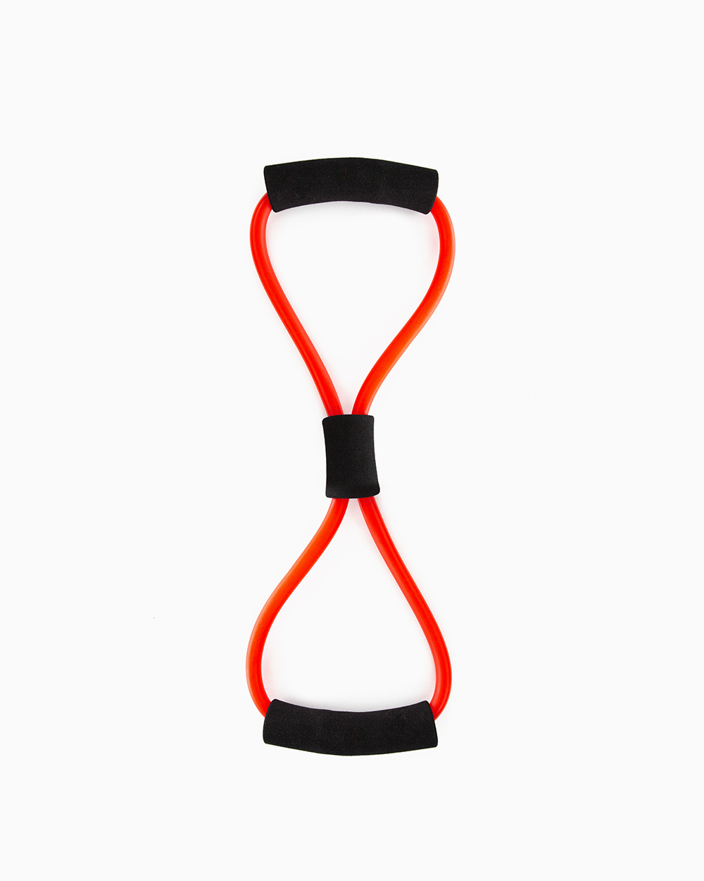 Figure 8 Resistance Band - BOOMFIT