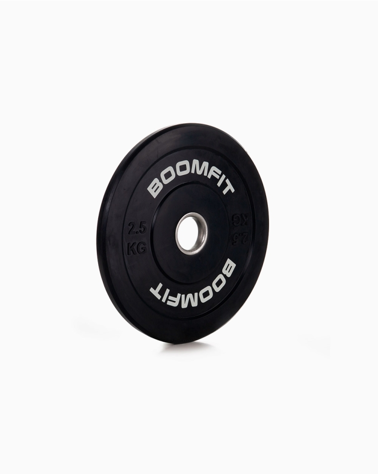Disque de Compétition 2,5Kg...