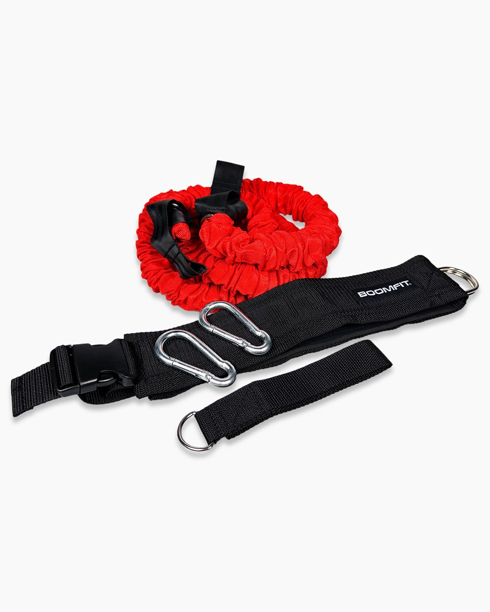 Battle Rope 12m - BOOMFIT