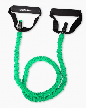 Échelle d'agilité à échelons avec kit d'entraînement de football de  football sacs de parachute de résistance pour des accessoires d'exercice de  sécurité faciles