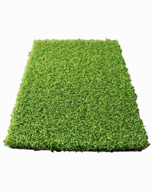 Artificial Grass Roll 1m x...