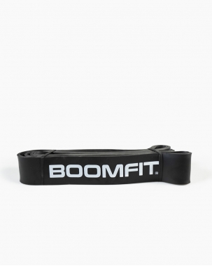 Trainingsband 45mm - BOOMFIT