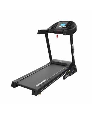 Dt16 Treadmill