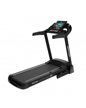 Dt17 Treadmill