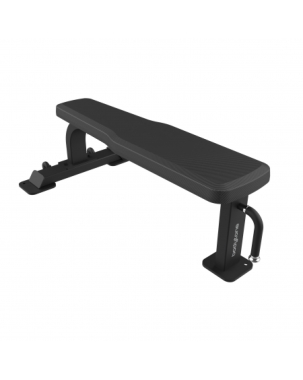 Flat Bench