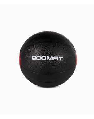 Medicine Ball 10Kg - BOOMFIT