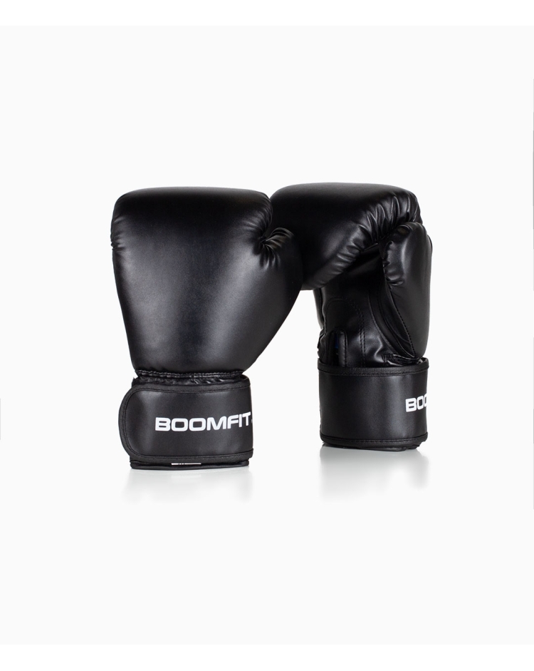 Boxing Gloves 10OZ (pair) -...