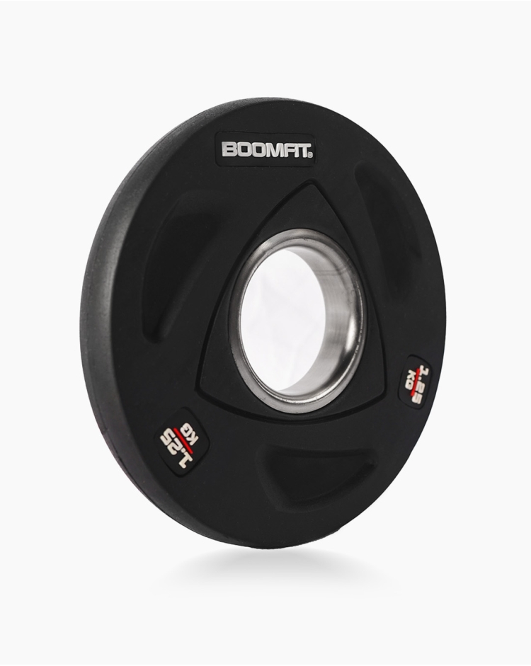 Disque Olympique 1,25Kg -...
