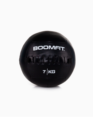 Wall Ball 7Kg - BOOMFIT