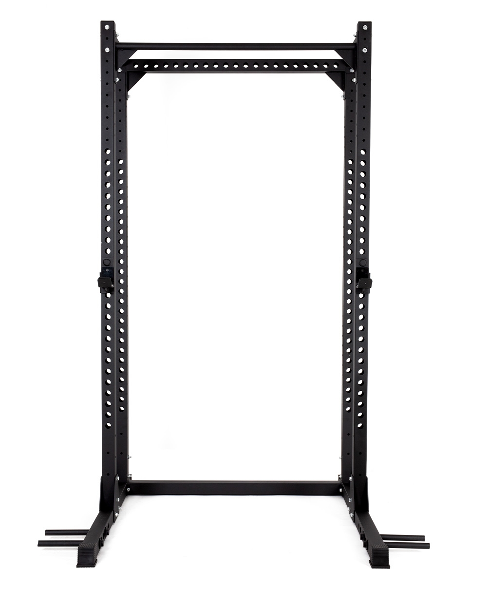 Power Cage Pro - BOOMFIT