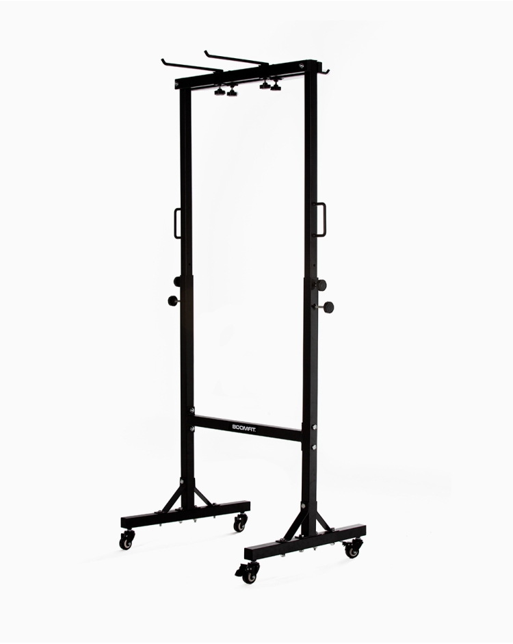 Support de matelas avec...