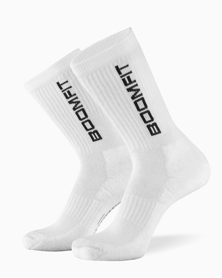 Chaussettes de sport...