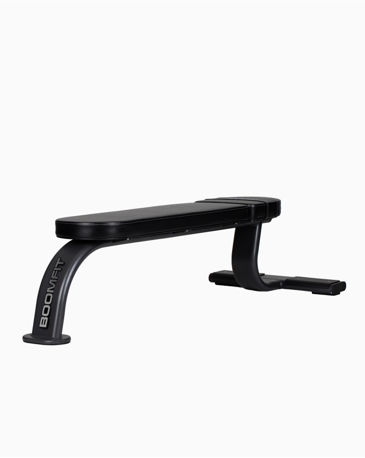 Banc Plat Professionnel -...