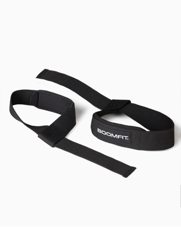 Cintas de Levantamiento de...