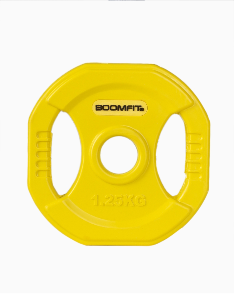 Kit Set Pump Pro Disc...