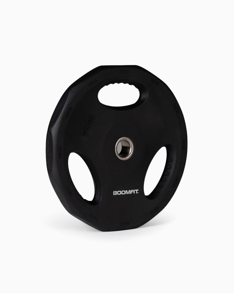 Disco Kit Set Pump...