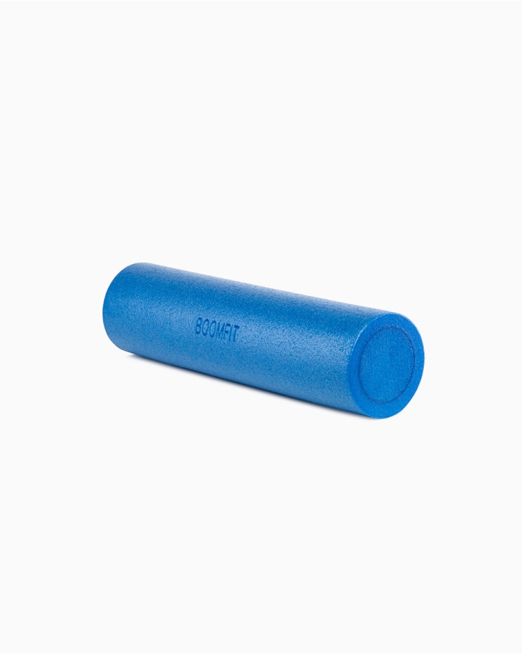 MyoFascial Rolle 90cm -...