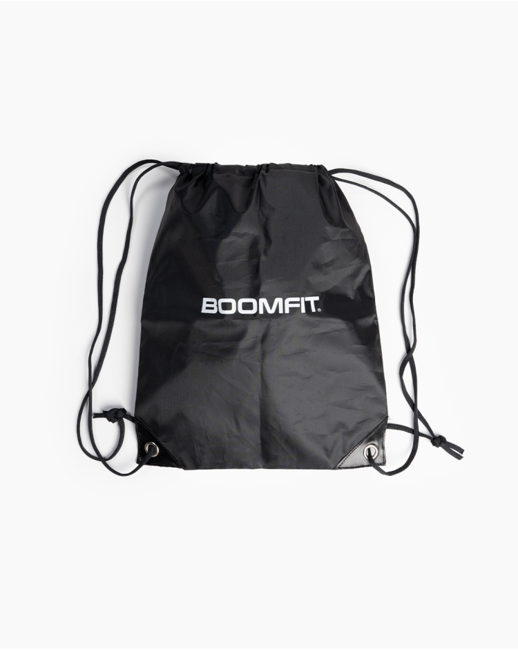 Borsa sportiva - BOOMFIT
