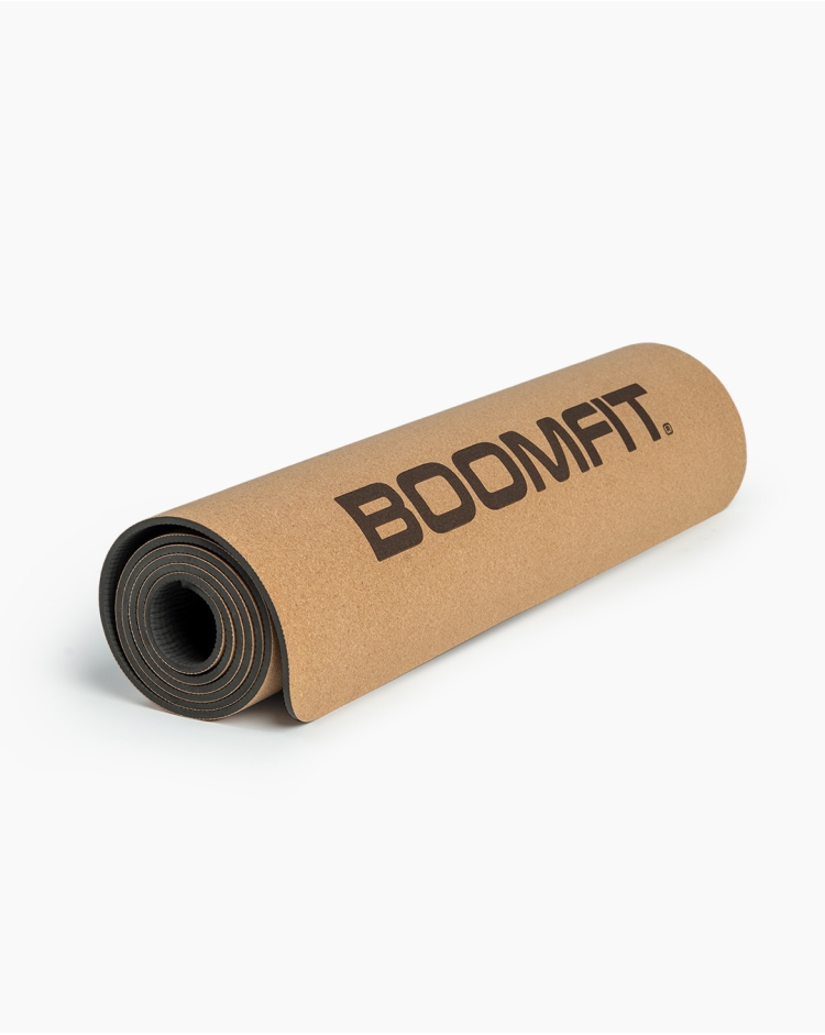 Esterilla de Pilates de...