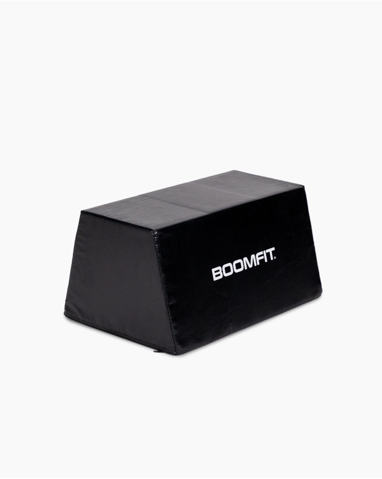 Glute Bench (Hip Thrust) –...