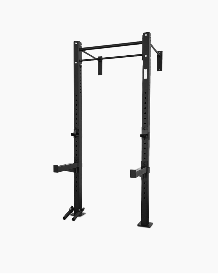 Power Cage a Modulo Singolo...