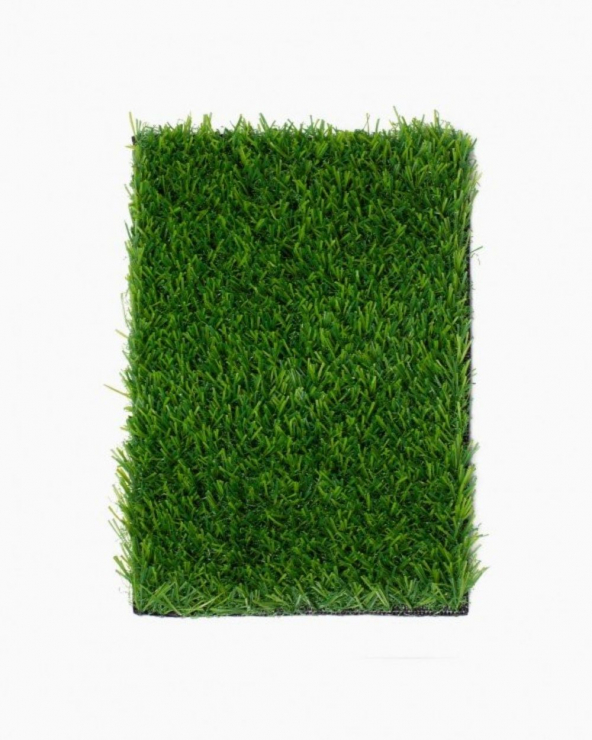 Artificial Grass Roll 2m x 20m