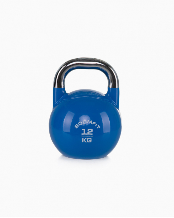 Competition Kettlebell 12Kg...