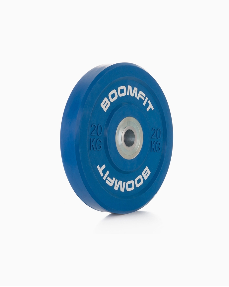 Disque de Compétition 20Kg...