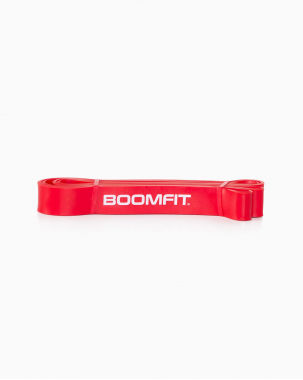 Trainingsband 32mm - BOOMFIT