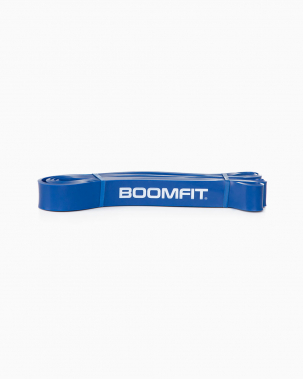 Trainingsband 29mm - BOOMFIT