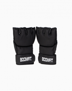 MMA Handschuhe - BOOMFIT