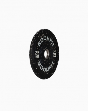 Disque Hi-Temp 2,5Kg - BOOMFIT