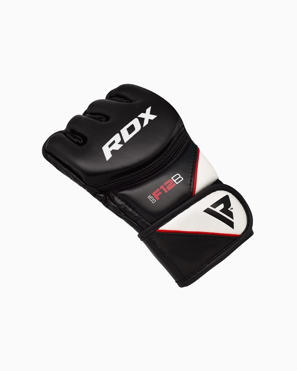 MMA Gloves - RDX