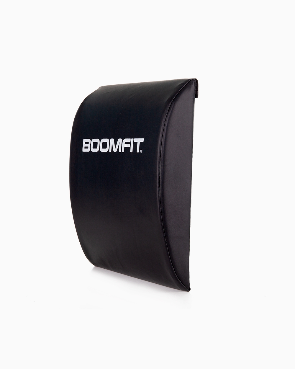 Corda de Saltar - BOOMFIT