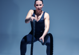 Alimentação e Saúde Intestinal: como a microbiota influencia a performance, a recuperação e até a disposição para treinar