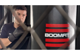 Boxe: Os equipamentos para um treino de excelência