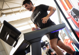 Passadeira Velocity Pro: O que deves saber antes de escolher