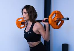 Black Friday: Os equipamentos mais procurados