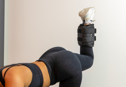 A Nutri responde: Que estratégias recomendas para manter a energia estável durante treinos mais longos?