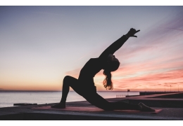 Nutrição para a Prevenção de Lesões: o que comer para proteger músculos e articulações e ajudar na recuperação